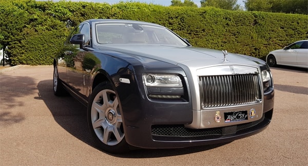hire-rolls-royce-with-driver-in-cannes-rent-for-couple-hours