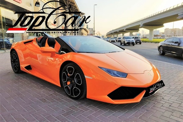 Hire Lamborghini Nice Airport, Rent supercar in Nice, Rent Huracan Coupe in French Riviera