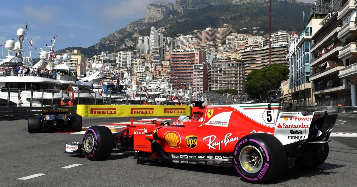 La Formule 1 est l'un des événements sportifs les plus attendus au monde. Voir F1 avec TOP CAR MONACO, meilleure vue, terrasse VIP, louez une Ferrari ou une Lamborghini  à Monaco et entrée gratuite en F1 VIP Terrace!