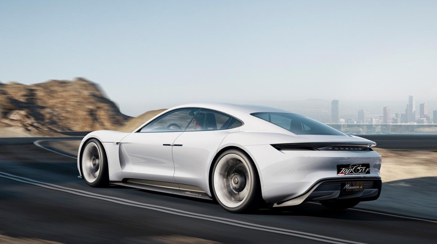 Sports car rental Munich, hire BMW, Porsche | TOP CAR monaco
