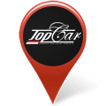Location de voiture de luxe en Europe | TOP CAR MONACO